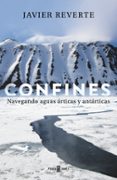 CONFINES de REVERTE, JAVIER 