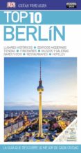 BERLIN 2017 (GUIAS TOP TEN) di VV.AA. 