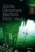NIDO VACIO de GIMENEZ BARTLETT, ALICIA 