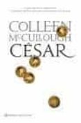 CESAR de MCCULLOUGH, COLLEEN 