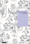 LA FANFARLO de BAUDELAIRE, CHARLES 