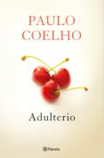 ADULTERIO de COELHO, PAULO 
