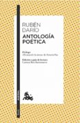 ANTOLOGIA POETICA de DARIO, RUBEN 