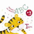 APRENDO Y ME DIVIERTO. ABC de YOYO 