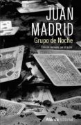 GRUPO DE NOCHE di MADRID, JUAN 