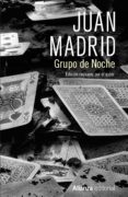 GRUPO DE NOCHE de MADRID, JUAN 