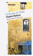 ESTAMPAS DE ITALIA de DICKENS, CHARLES 