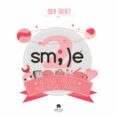 SMILE 2: ACTITUD POSITIVA PARA PAREJAS RADIANTES di TURIENZO, RUBEN 