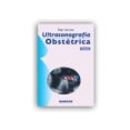 ULTRASONOGRAFA OBSTTRICA di BAJO ARENAS, JOSE MANUEL 