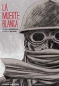 LA MUERTE BLANCA de MORRISON ADLARD 