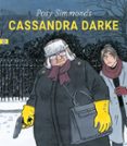 CASSANDRA DARKE de SIMMONDS, POSY 
