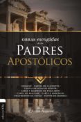 Obras Escogidas De Los Padres Apostólicos (ebook)