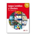 PMAR I LENGUA 2 ESO di VV.AA. 
