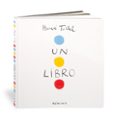 UN LIBRO de TULLET, HERVE 