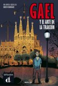 GAEL Y EL ARTE DE LA TRAICION. A2 di VV.AA. 