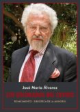 LOS DECORADOS DEL OLVIDO de ALVAREZ, JOSE MARIA 