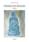 Poemas No Duales (ebook)