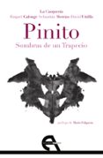 PINITO. SOMBRAS DE UN TRAPECIO di VV.AA. 