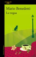 LA TREGUA de BENEDETTI, MARIO 