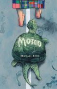 MOMO de ENDE, MICHAEL 
