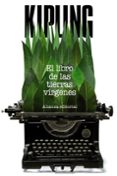 EL LIBRO DE LAS TIERRAS VIRGENES de KIPLING, RUDYARD 