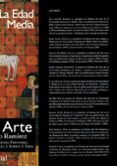 HISTORIA DEL ARTE (VOL. 2): LA EDAD MEDIA di VV.AA. 