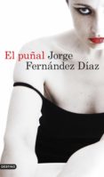 EL PUAL de FERNANDEZ DIAZ, JORGE 