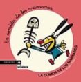 LA COMIDA DE LOS MARRANOS de ROLDAN, GUSTAVO 