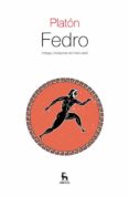 FEDRO de PLATON 