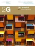 2G . N. 38 . OFIS ARHITEKTI di BASAR, SHUMON 