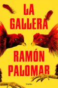La Gallera (ebook)