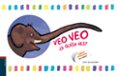 VEO VEO A QUIEN VES? de GENECHTEN, GUIDO VAN 