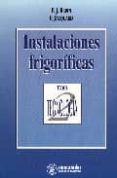 INSTALACIONES FRIGORIFICAS (T. II) (2 ED.) de JACQUARD, PATRICK  RAPIN, PIERRE 