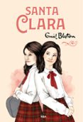 SANTA CLARA (OMNIBUS) de BLYTON, ENID 