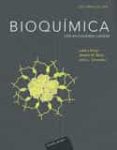 BIOQUIMICA (7 ED.) di STRYER, LUBERT 