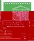 BLOC GEOGRAFIA HISTORIA 1 ESO CUADERNO di VV.AA. 