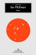 SOLAR de MCEWAN, IAN 