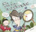 ME HAN DADO CALABAZAS! di LLORENS, ESTER 