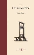 MISERABLES de HUGO, VICTOR 