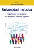 Actitud ¡guaume! (ebook)