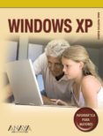 WINDOWS XP di MARTOS RUBIO, ANA 