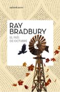 EL PAS DE OCTUBRE de BRADBURY, RAY 