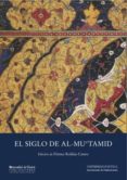 EL SIGLO DE ALMUCTAMID di VV.AA