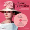 AUDREY HEPBURN de HEATLEY, MICHAEL 