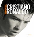 CRISTIANO RONALDO: MOMENTOS de RONALDO, CRISTIANO 