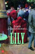 LILY (SERIE SIETE NOVIAS VII) de GREENWOOD, LEIGH 