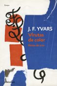 VIRUTAS DE COLOR de YVARS, J.F. 