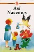 ASI NACEMOS di VV.AA. 