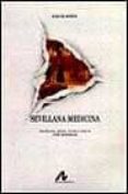 SEVILLANA MEDICINA di VV.AA. 