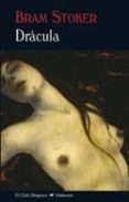 DRACULA de STOKER, BRAM 